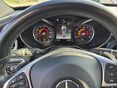 MERCEDES-BENZ C 350 2018/5 - 7