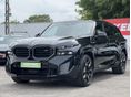 BMW XM 2023/9 - 2