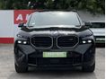 BMW XM 2023/9 - 3