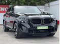 BMW XM 2023/9 - 4