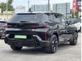 BMW XM 2023/9 - 5