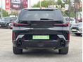 BMW XM 2023/9 - 6