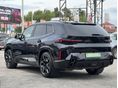 BMW XM 2023/9 - 7