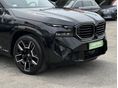 BMW XM 2023/9 - 9