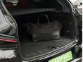 BMW XM 2023/9 - 10