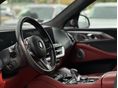 BMW XM 2023/9 - 11