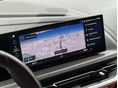 BMW XM 2023/9 - 12