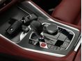 BMW XM 2023/9 - 13