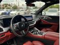 BMW XM 2023/9 - 14