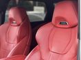 BMW XM 2023/9 - 15