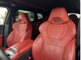 BMW XM 2023/9 - 16