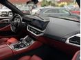 BMW XM 2023/9 - 17