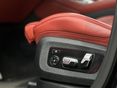 BMW XM 2023/9 - 18