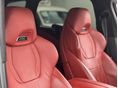 BMW XM 2023/9 - 19