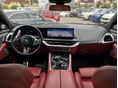 BMW XM 2023/9 - 20