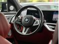 BMW XM 2023/9 - 21
