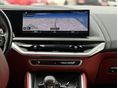 BMW XM 2023/9 - 22