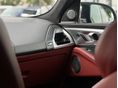BMW XM 2023/9 - 23