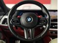 BMW XM 2023/9 - 24
