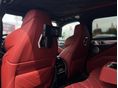 BMW XM 2023/9 - 27