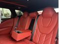 BMW XM 2023/9 - 28