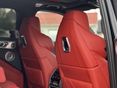 BMW XM 2023/9 - 29