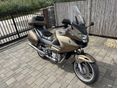 HONDA NT 700 V DEAUVILLE 