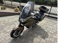 HONDA NT 700 V DEAUVILLE 2006/5 - 2