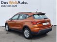 SEAT ARONA 2019/7 - 3