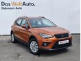 SEAT ARONA 2019/7 - 2