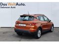 SEAT ARONA 2019/7 - 4