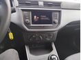 SEAT ARONA 2019/7 - 10