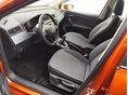 SEAT ARONA 2019/7 - 5