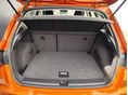 SEAT ARONA 2019/7 - 12