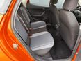 SEAT ARONA 2019/7 - 11