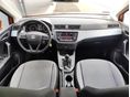 SEAT ARONA 2019/7 - 7