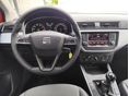 SEAT ARONA 2019/7 - 8