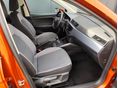 SEAT ARONA 2019/7 - 6