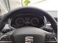 SEAT ARONA 2019/7 - 9