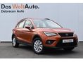 SEAT ARONA 2019/7 - 2
