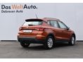 SEAT ARONA 2019/7 - 4