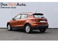 SEAT ARONA 2019/7 - 3