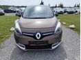 RENAULT SCENIC 2015/5 - 2