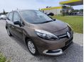 RENAULT SCENIC 2015/5 - 3