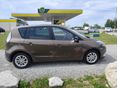 RENAULT SCENIC 2015/5 - 4