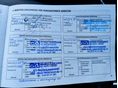 RENAULT SCENIC 2015/5 - 14