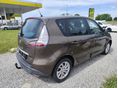 RENAULT SCENIC 2015/5 - 5