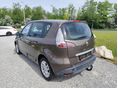 RENAULT SCENIC 2015/5 - 6