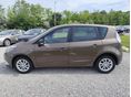 RENAULT SCENIC 2015/5 - 7
