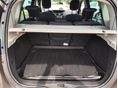 RENAULT SCENIC 2015/5 - 8